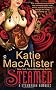 Steamed (Steampunk Romance (Signet))