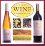 The Wine Companion Calendar (2003)