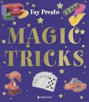 Magic Tricks