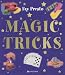 Magic Tricks