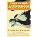 John James Audubon: The Making of an American