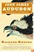 John James Audubon: The Making of an American