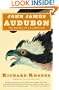 John James Audubon: The Making of an American