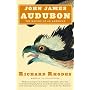 John James Audubon: The Making of an American