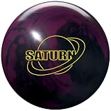 Roto Grip Saturn