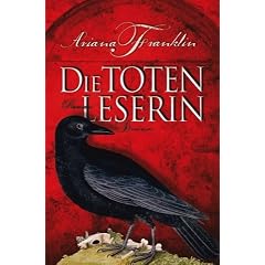 Die Totenleserin