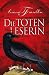 Books : Die Totenleserin