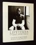 Lifetimes Under Apartheid
