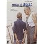 Man of Ashes