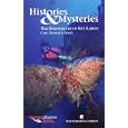 Histories and Mysteries: The Shipwrecks of Key Largo (Diversification series) by Thomas A. Scott