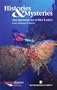 Histories & Mysteries: The Shipwrecks of Key Largo (Diversification series)