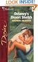 Delaney's Desert Sheikh