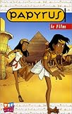 Revue TF1 Vidéo  / Papyrus