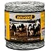 Baygard Electric Fence White Wire - 1312 Feet 00679