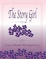 The Story Girl