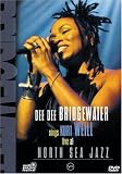 Dee Dee Bridgewater Sings Kurt Weill - Live at North Sea Jazz