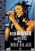 Dee Dee Bridgewater Sings Kurt Weill - Live at North Sea Jazz