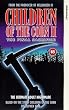 Children of the Corn II - the Final Sacrifice [VHS]