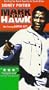 Mark of the Hawk [VHS]