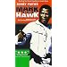 Mark of the Hawk [VHS]