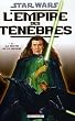 Star Wars, L'empire des t�n�bres, Tome 2 : Le Destin de la galaxie