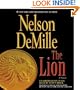 The Lion