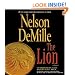 The Lion