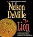 The Lion (A John Corey Novel, 5)