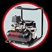 Panther Compressor