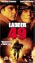 Ladder 49 [VHS]