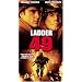 Ladder 49 [VHS]