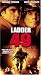VHS : Ladder 49