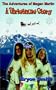 A Christmas Story / The Adventures of Megan Martin