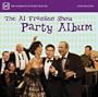 'The Al Franken Show' Party Album