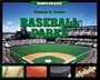Baseball Parks (Sports Palaces)