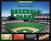 Search : Baseball Parks (Sports Palaces)