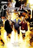 Century Falls [UK IMPORT] - Tatiana Strauss