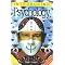 "Best Psychology Books"