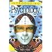 "Best Psychology Books"