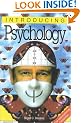 Introducing Psychology