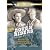 Rough Riders Triple Feature, Vol. 3