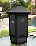 Wireless Outdoor Speaker