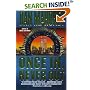 Once In, Never Out (Det. Brian McKenna Novels)