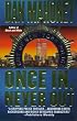 Once In, Never Out (Det. Brian McKenna Novels)