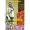 Spend Some Time In Indian Country with Some Great Books