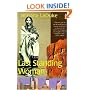 Last Standing Woman (History & Heritage)