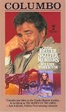 Columbo: The Helter Skelter Murders (Columbo)