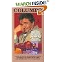 Columbo: The Helter Skelter Murders (Columbo)