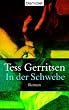 In der Schwebe: Roman