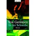 In der Schwebe: Roman